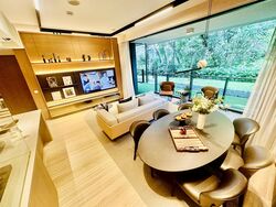 8@BT (D21), Condominium #464624011